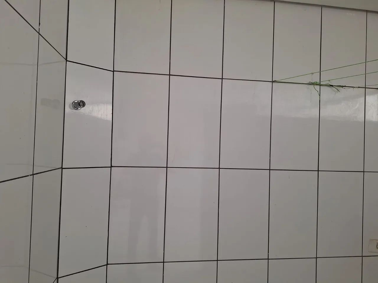 Aluga-se apartamento  - Foto 4