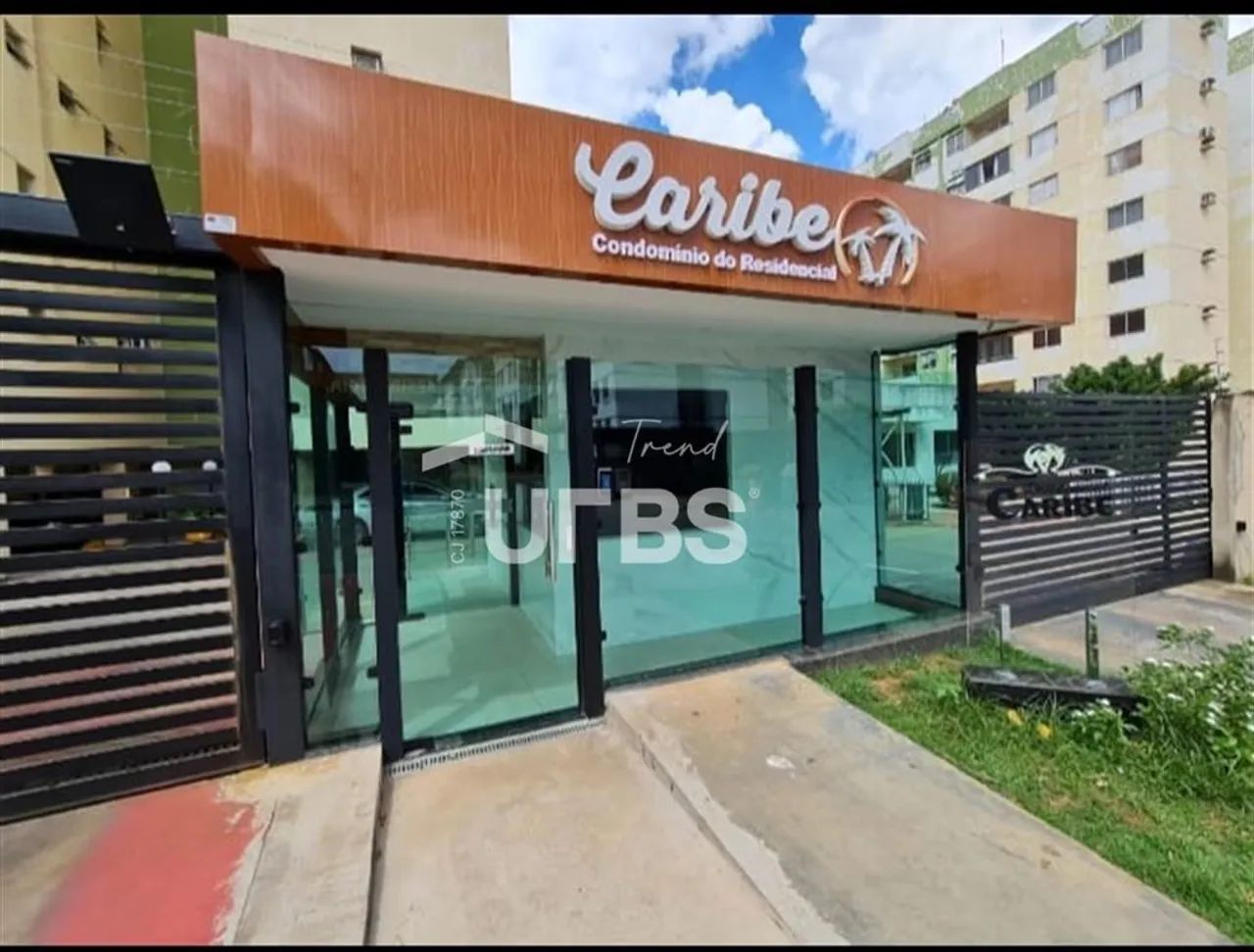 0 - Apartamento 2 quartos, sendo 1 suíte - Foto 4