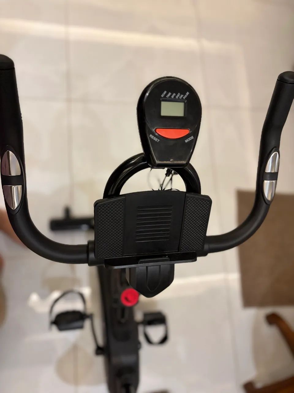 Vende- se bike  - Foto 5