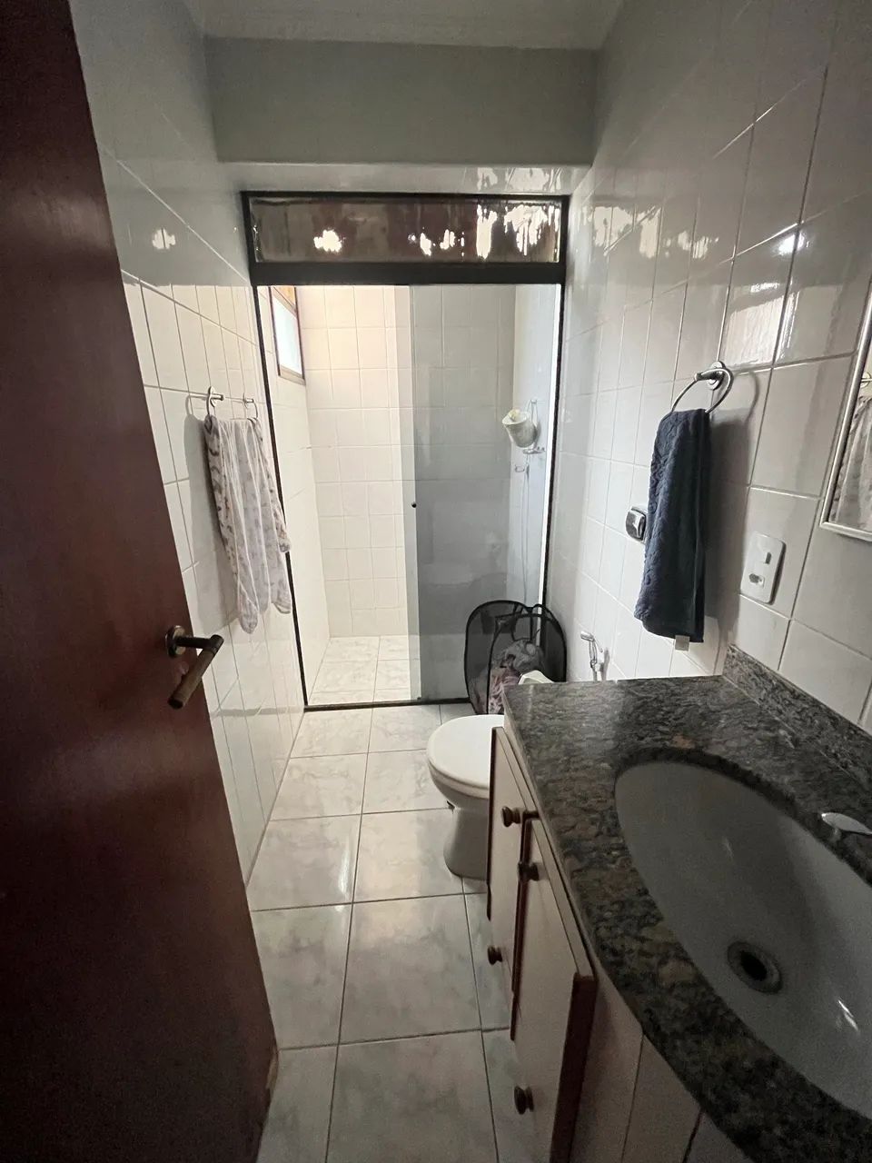 Apartamento Campinas - Centro/cambui  - Foto 5