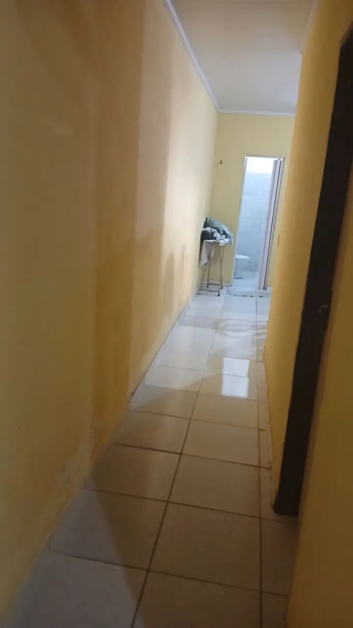 Casa com ponto comercial - Foto 4