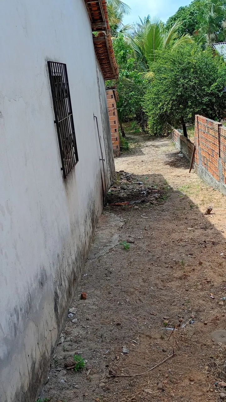 Vende-se  - Foto 2
