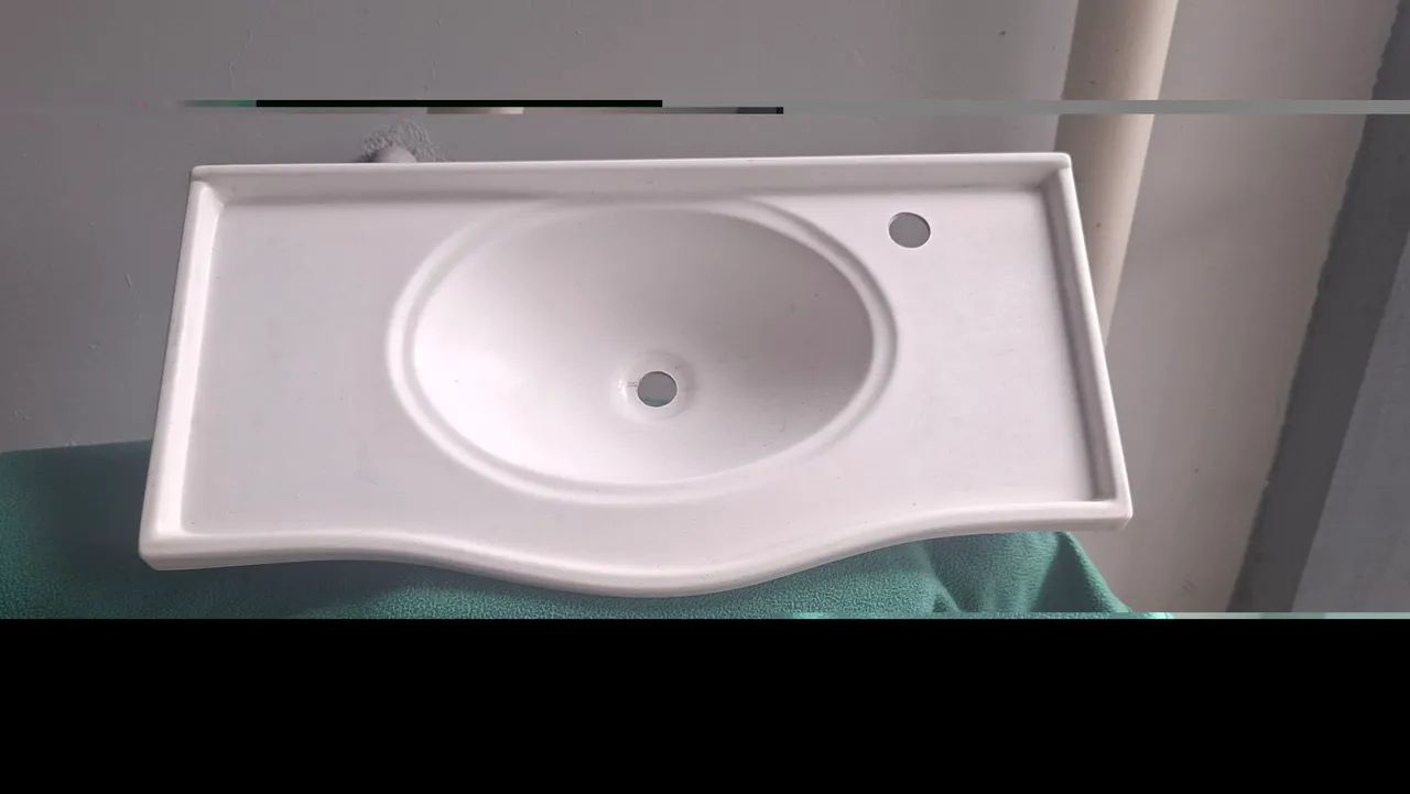 White Kitchen Sink483751885444239362