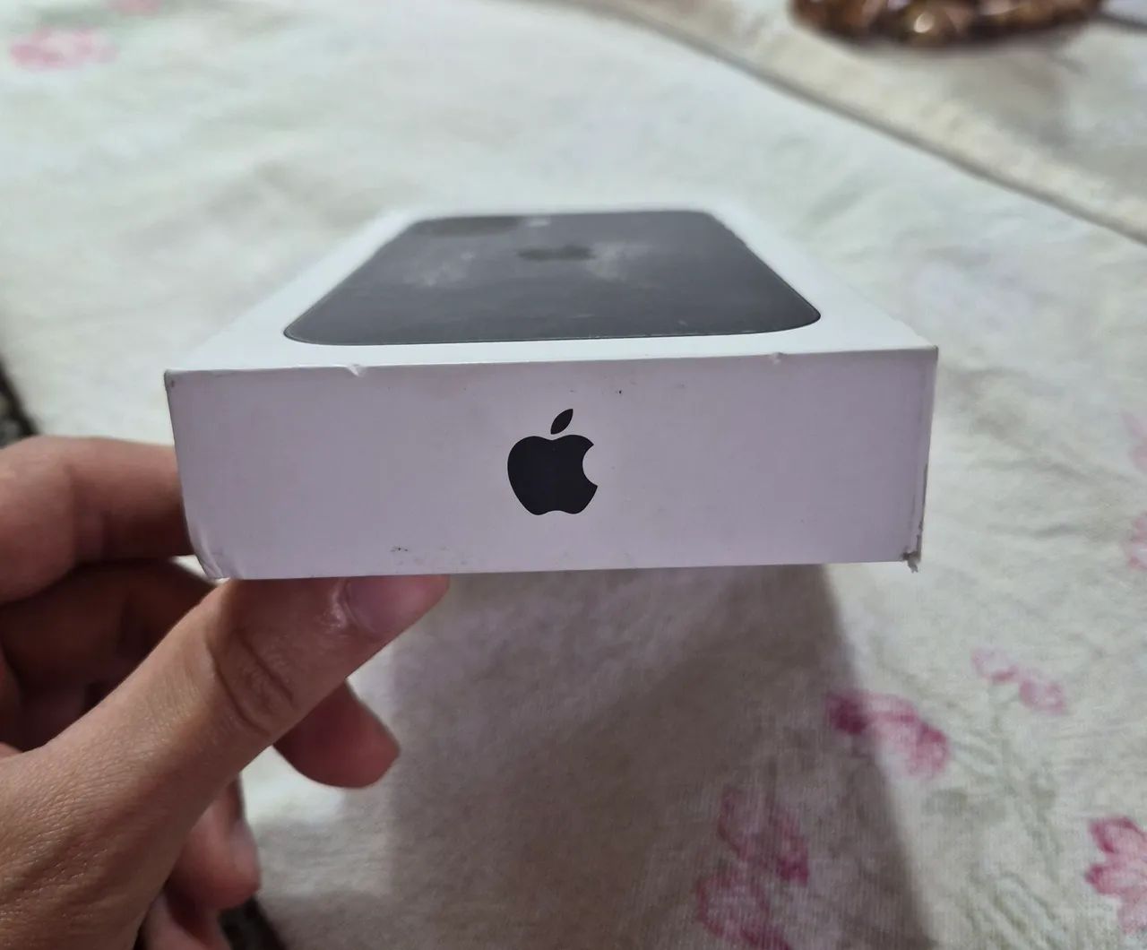 Iphone 17 Lacrado! 256gb - Foto 5
