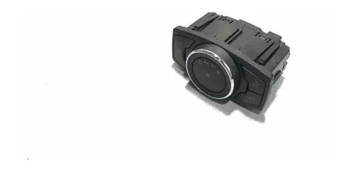 Chave Luz Ford Fusion Titanium 2013-2016 - Peças para carros, vans