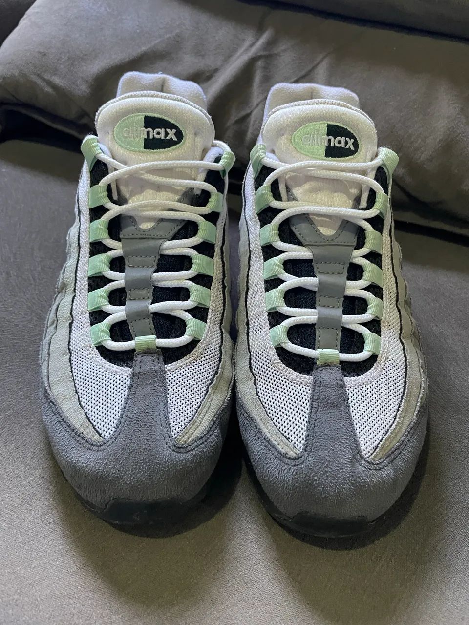 Air max 95 - Foto 3