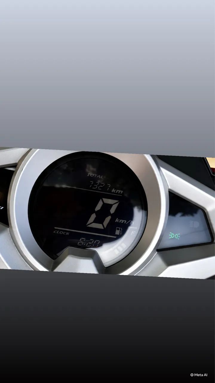Elite 125