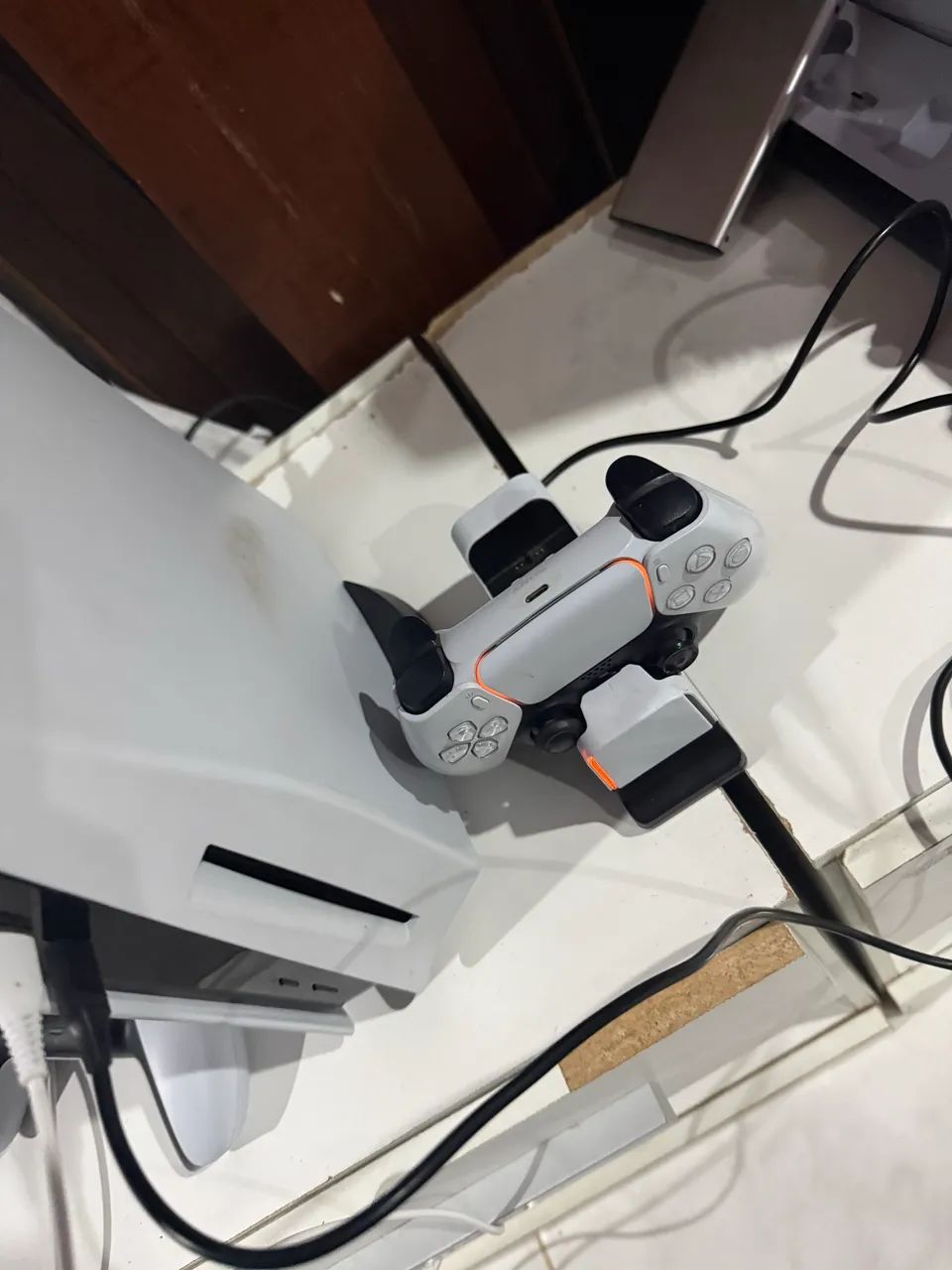 PS5 - Foto 4