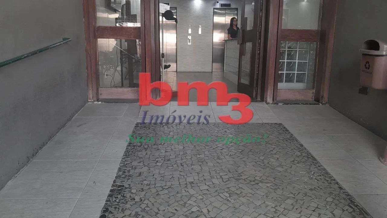 5-192 - Sala Comercial - Rua Mosenhor Alves da Rocha - Penha - Foto 3