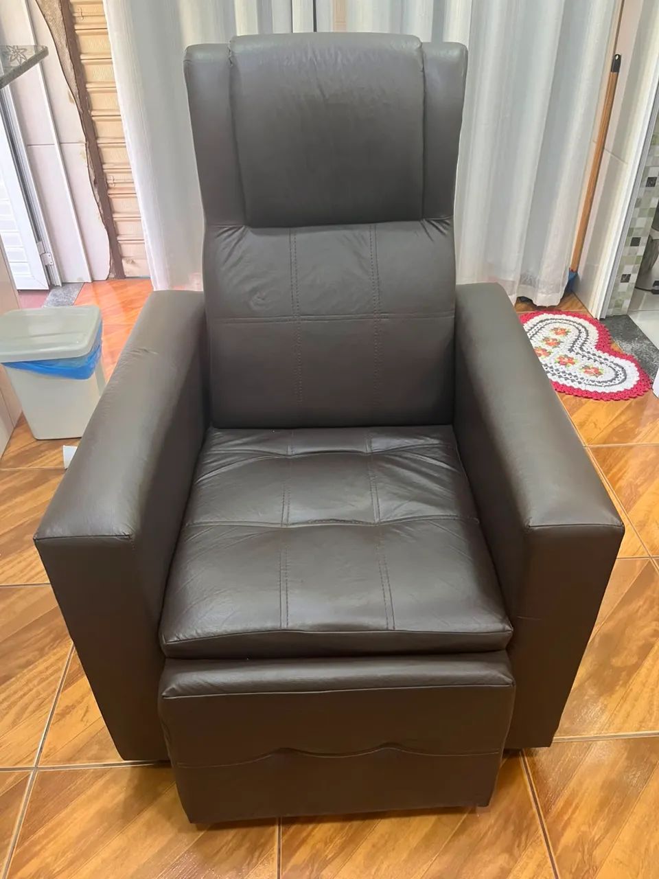 Vendo