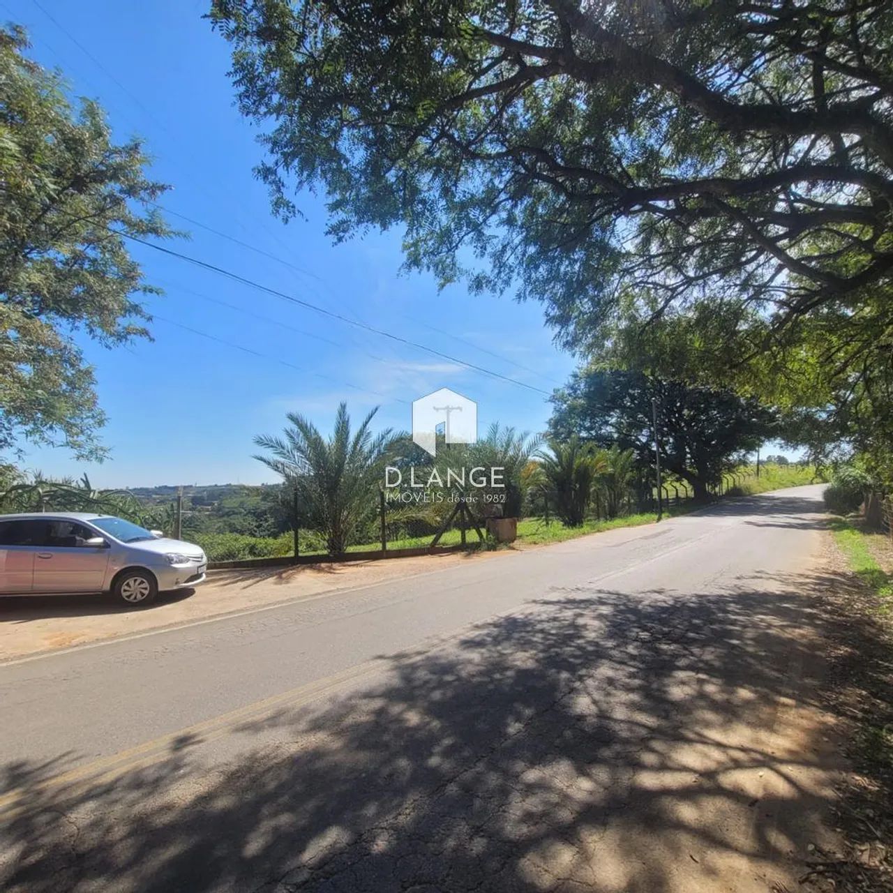 Sítio à venda no bairro Macuco em Valinhos - Foto 4