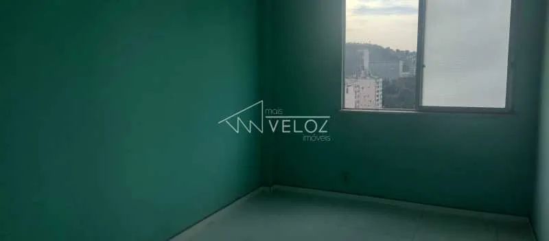 Apartamento - / Residencial / Centro - Foto 3