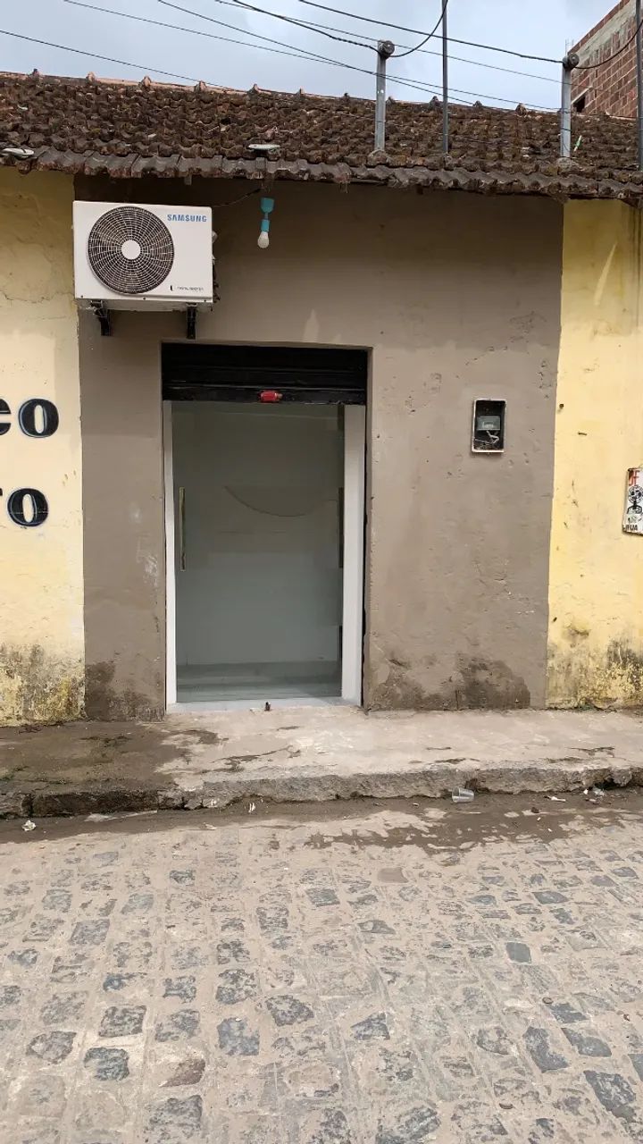 Porta de vidro - Foto 5