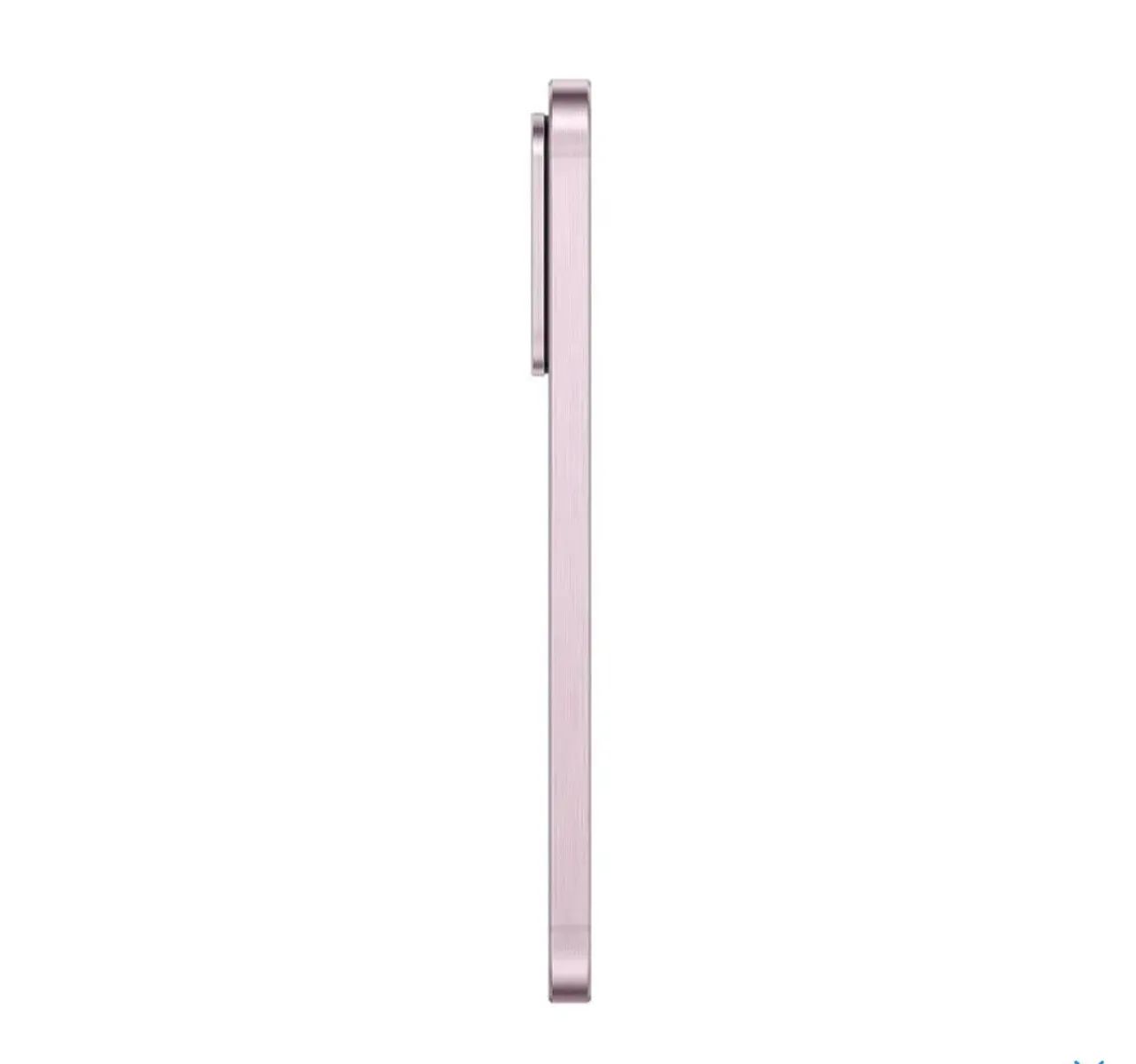 Celular A56  - Foto 3