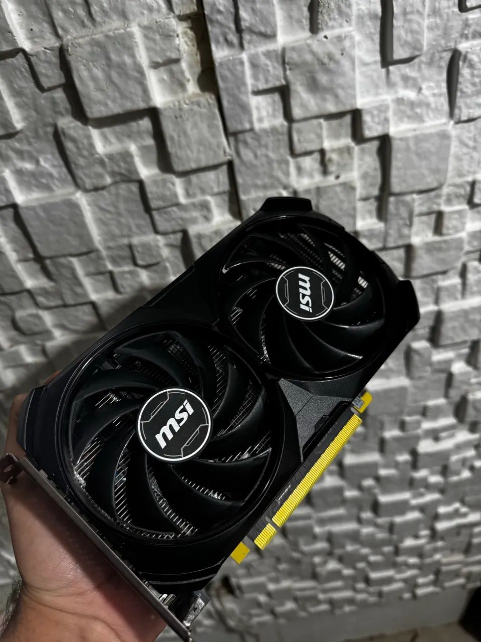 Placa de vídeo RTX  - Foto 4