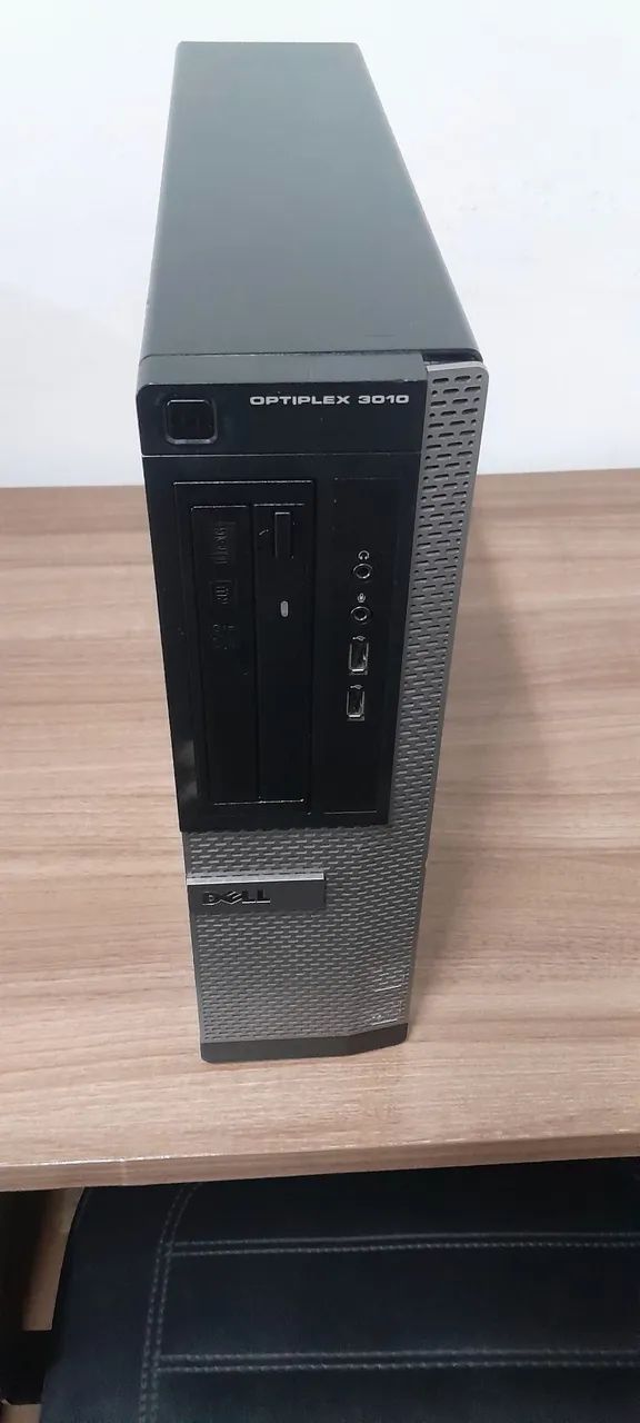Computador dell optiplex  3010 - Foto 3