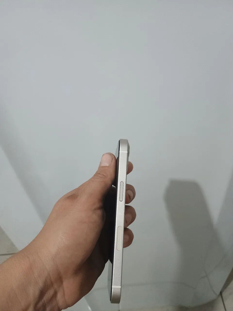 iPhone 13  - Foto 4