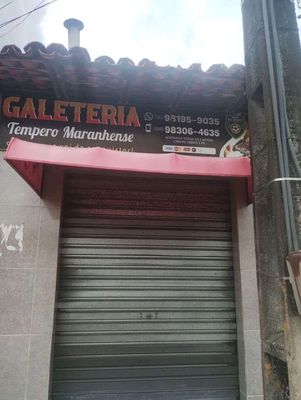Passar