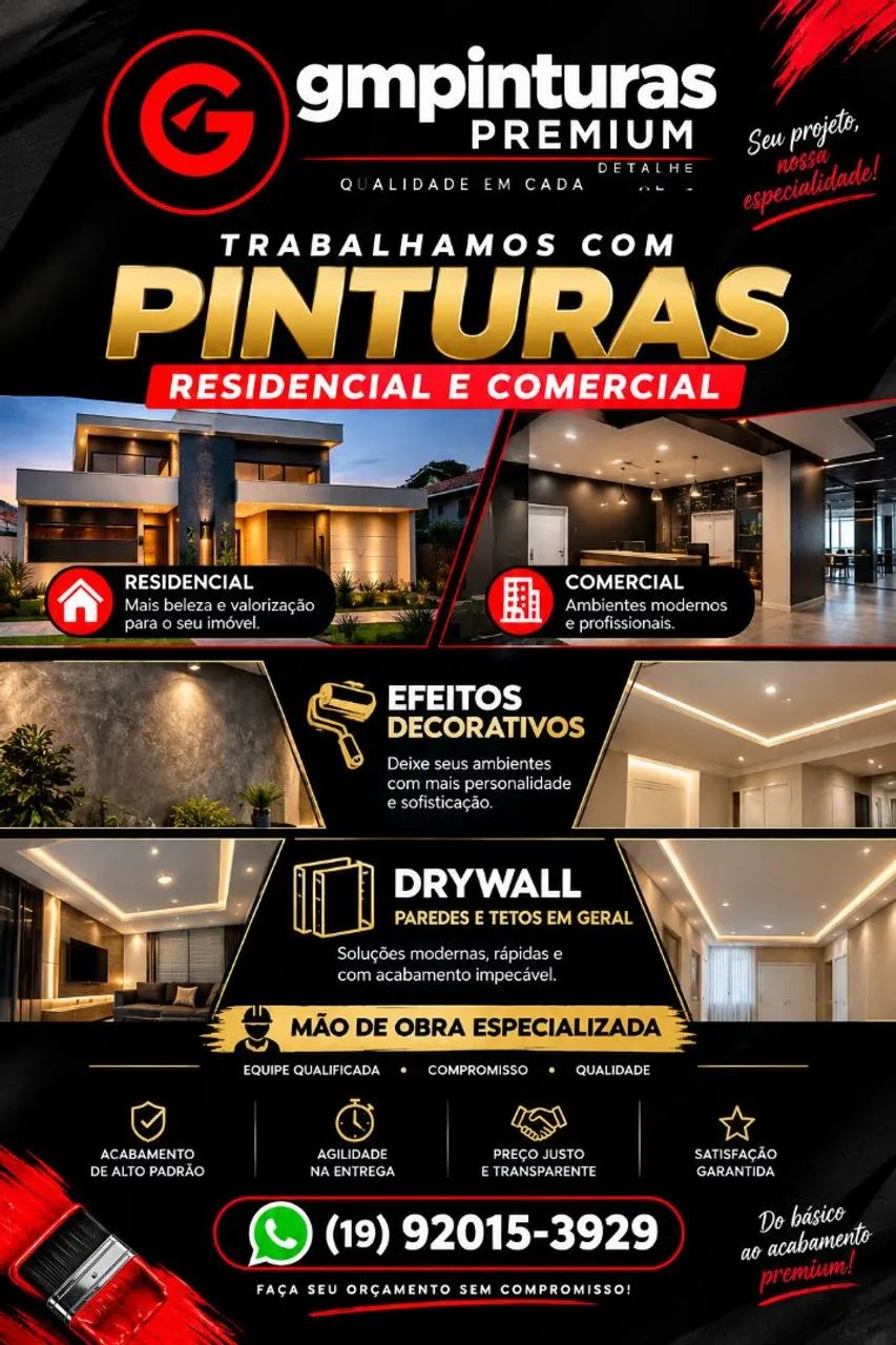 EMPREITEIRO 