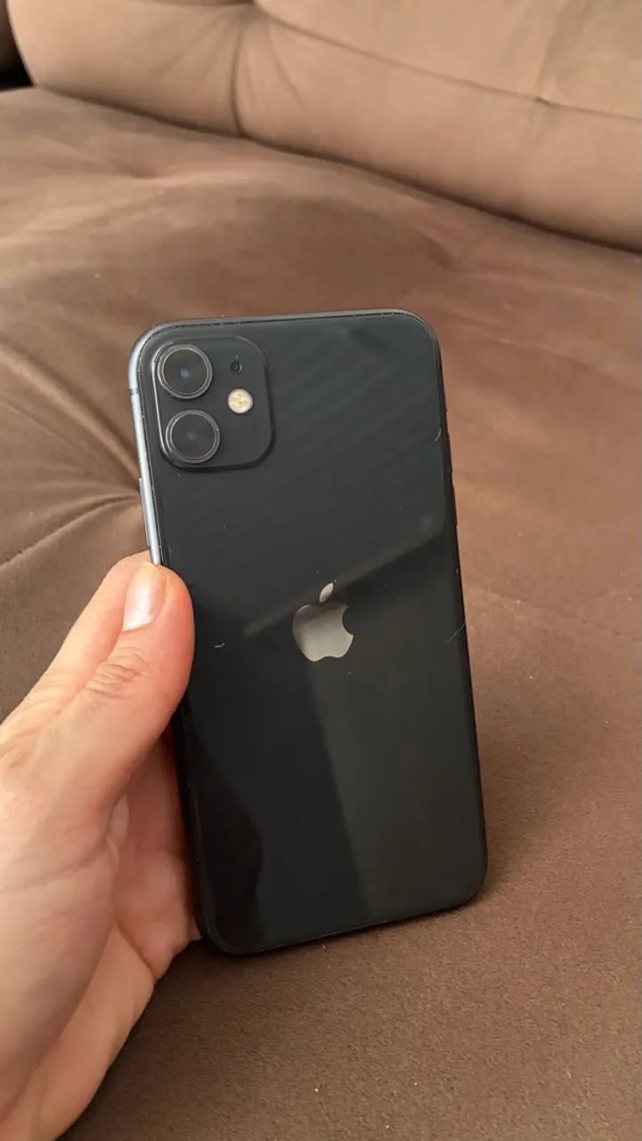 Celular  - Foto 2