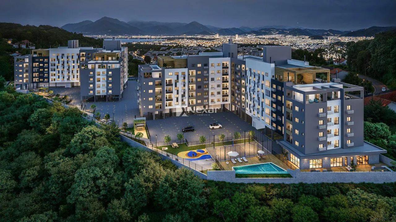 STUDIO NA PLANTA - Foto 2