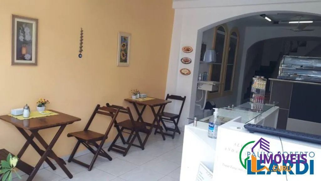 COMERCIAL - GRANJA JULIETA - SP - Foto 2