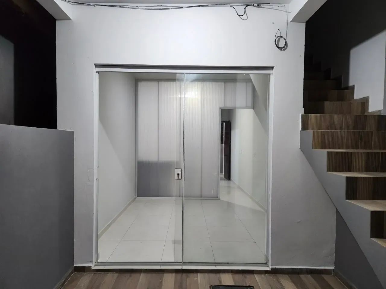 Casa com 5 apartamento no Bairro Rio Tavares - Foto 3