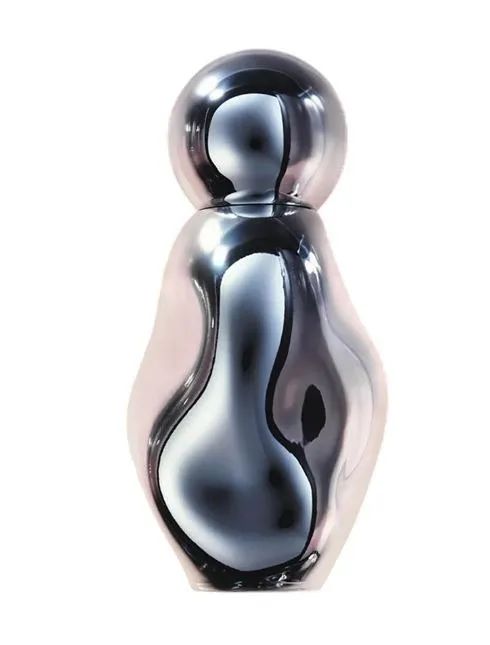 PERFUME KYLIE JENNER COSMIC 2.0 EDP 100ML