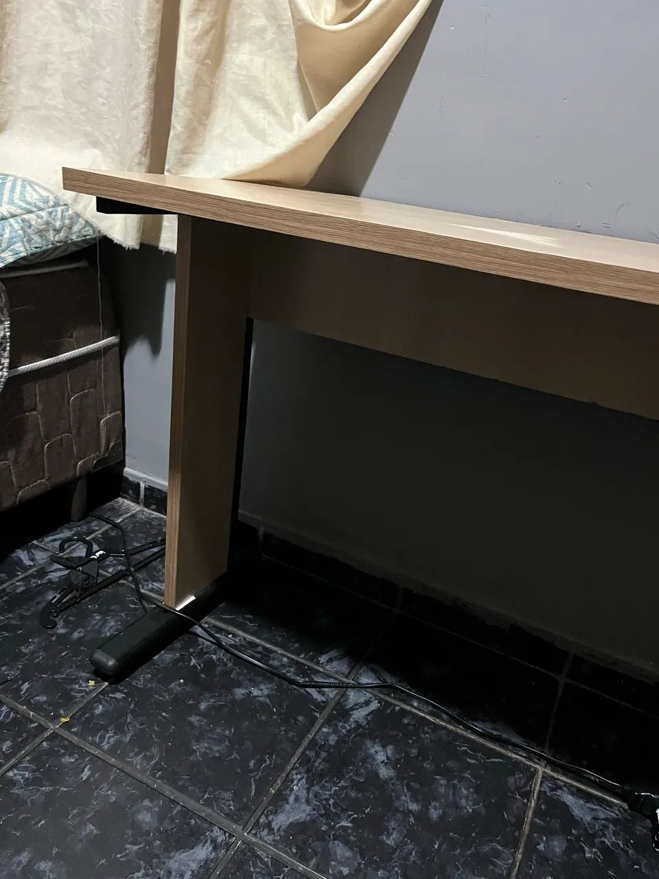 Mesa para escritório ou pc422992138911109122
