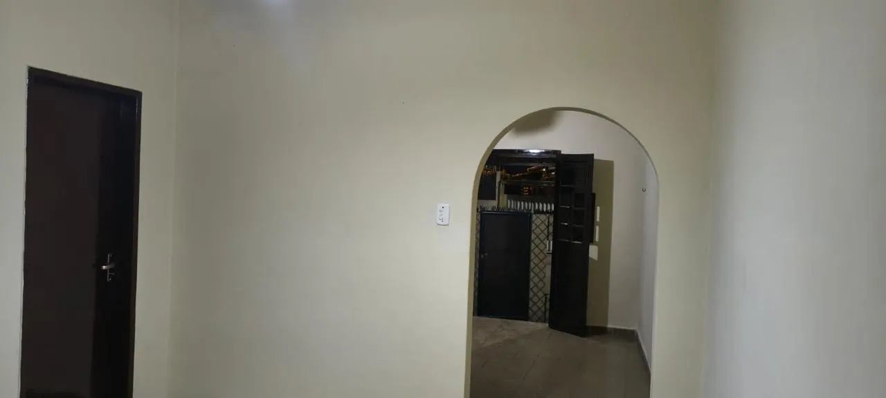 Alugo casa em Jaguaribe  - Foto 3