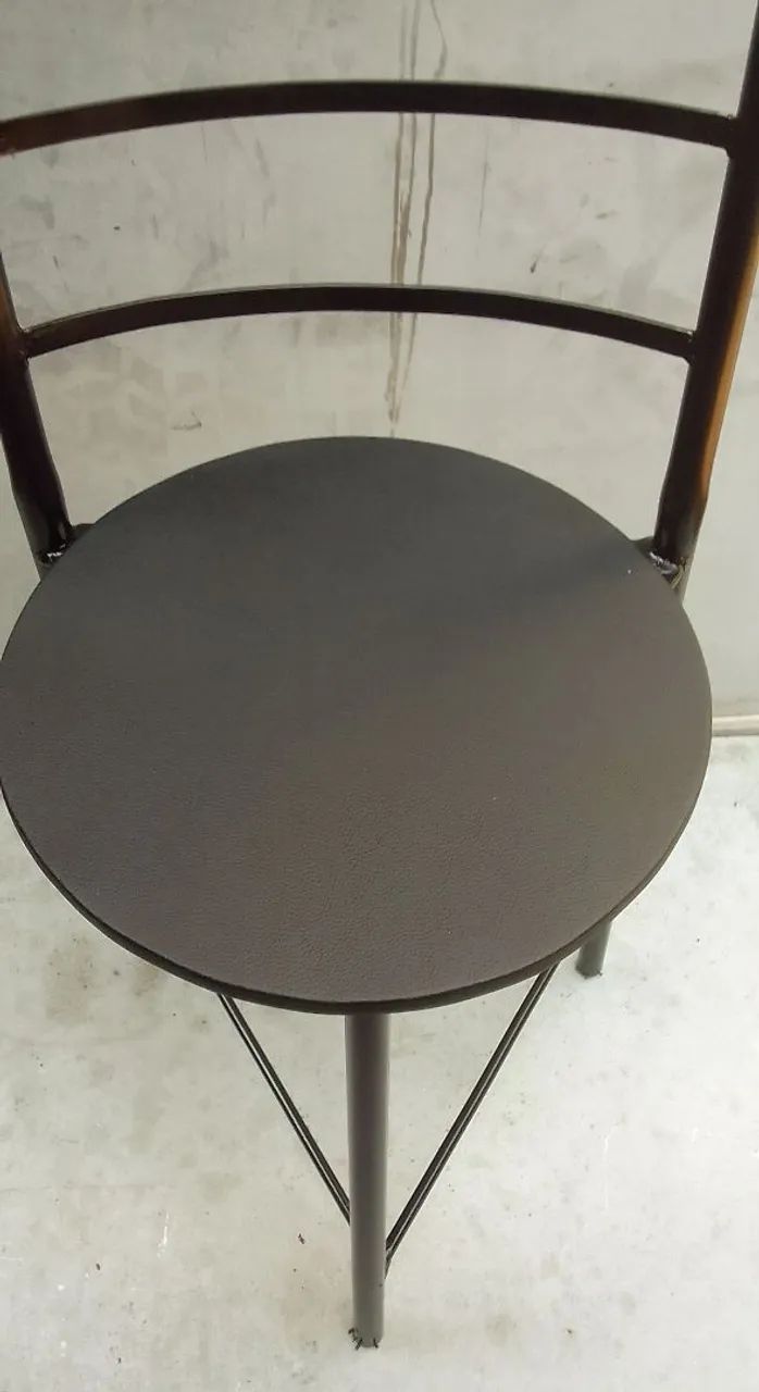 Para sua casa  - Foto 4