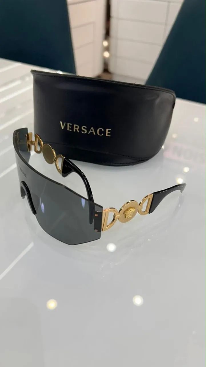 Óculos Versace original 