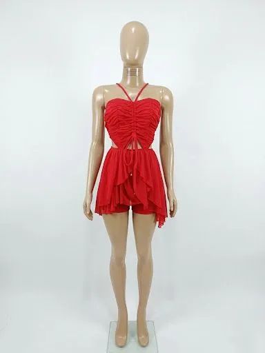 ROUPAS 