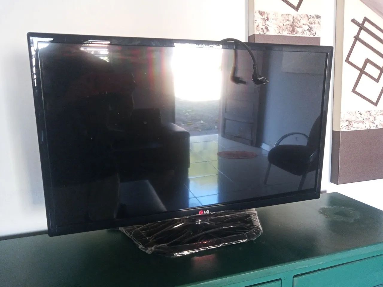 Tv LG