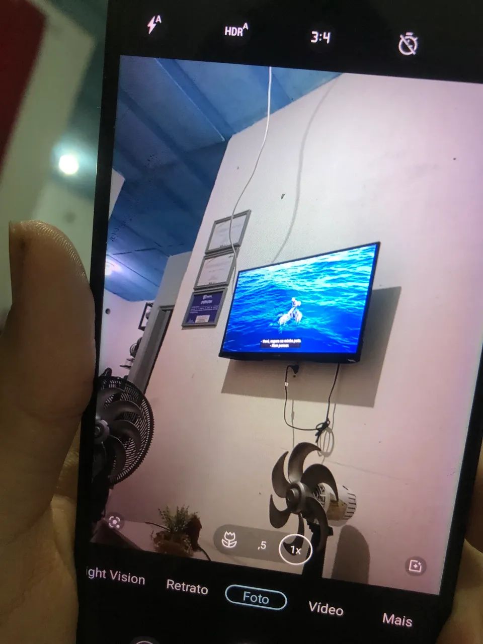 CELULAR MOTO g22 295.00 - Foto 4