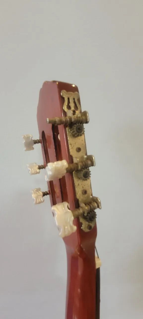 Violão - Foto 2