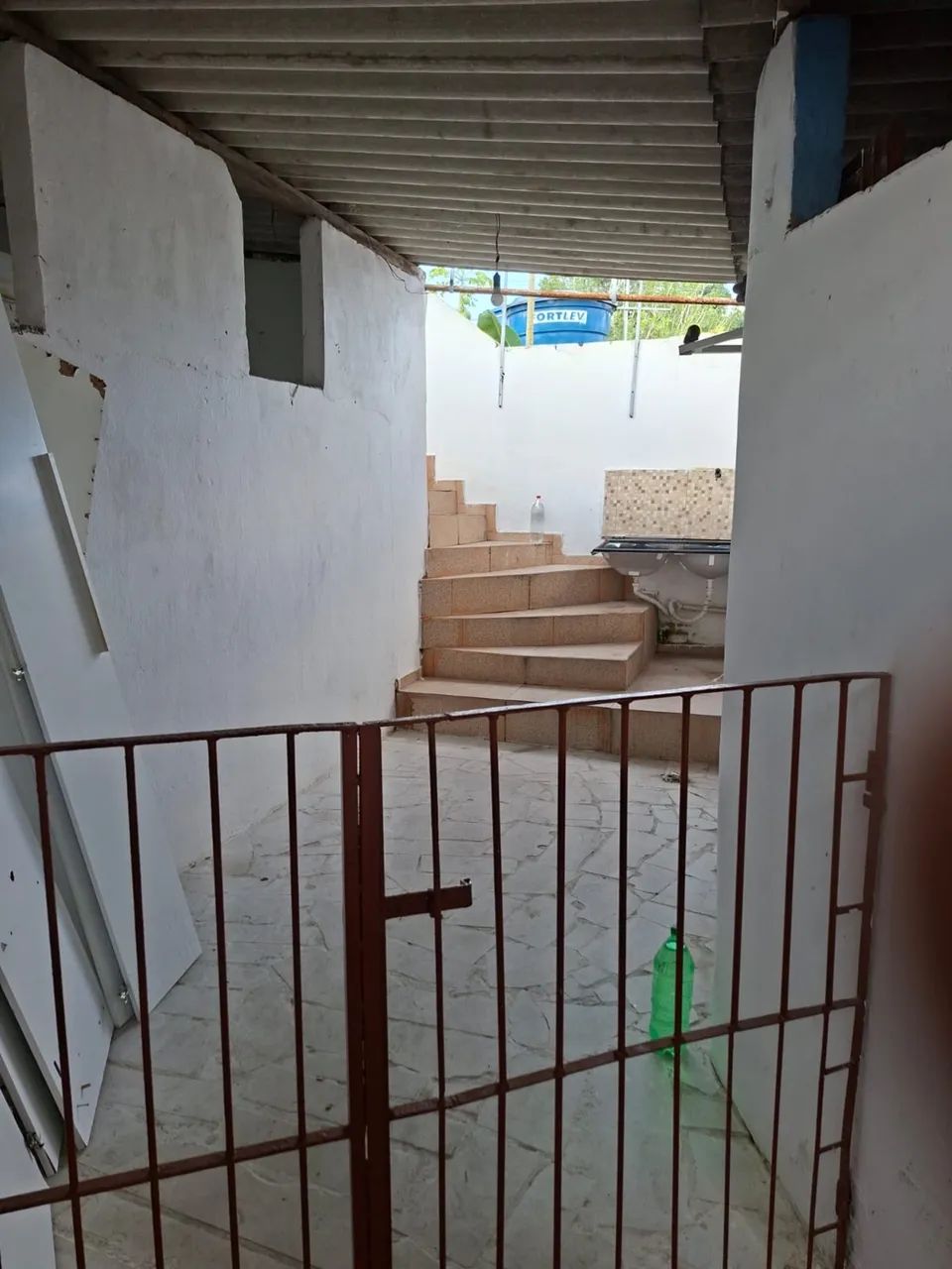 Casa para alugar na cidade universitária. - Foto 3
