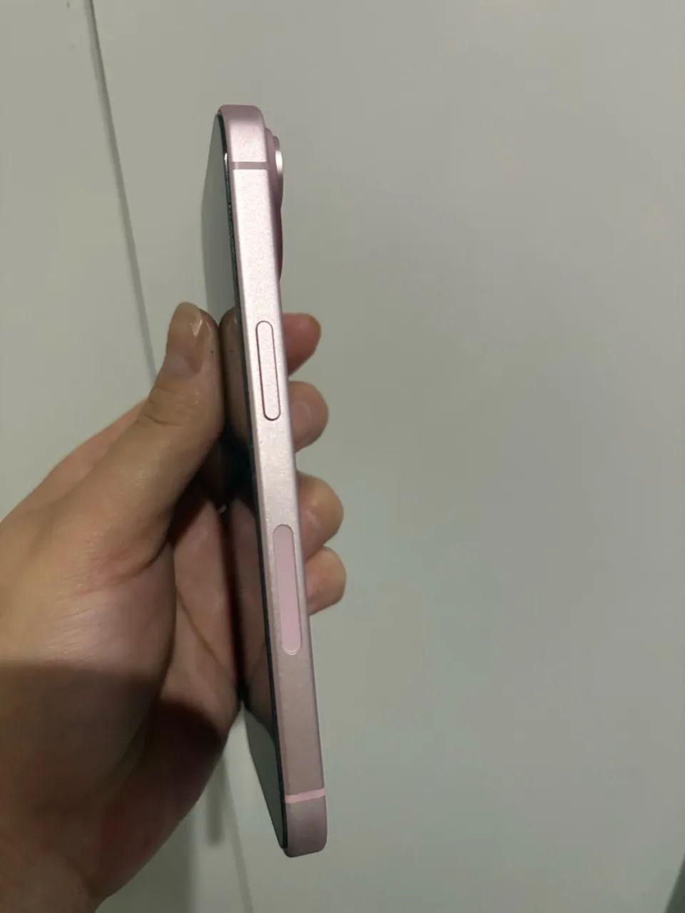 iPhone 15 - Foto 3