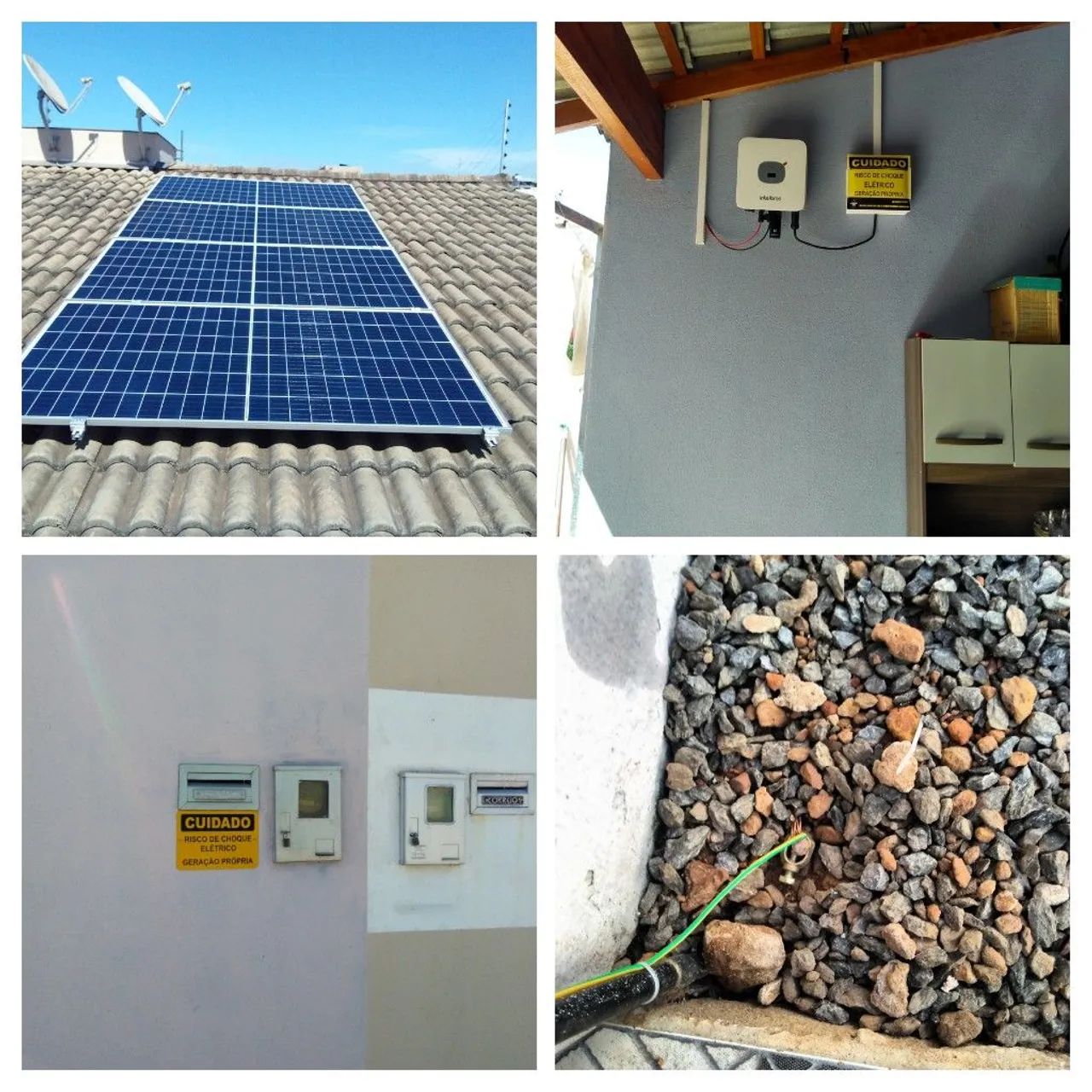 Sua parcela pode ficar menor que a conta de energia - Foto 2