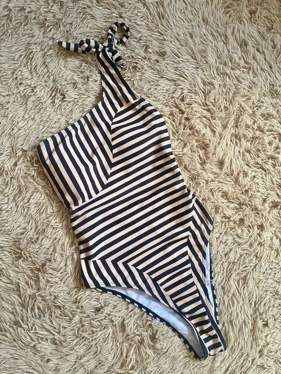 Roupas de banho 