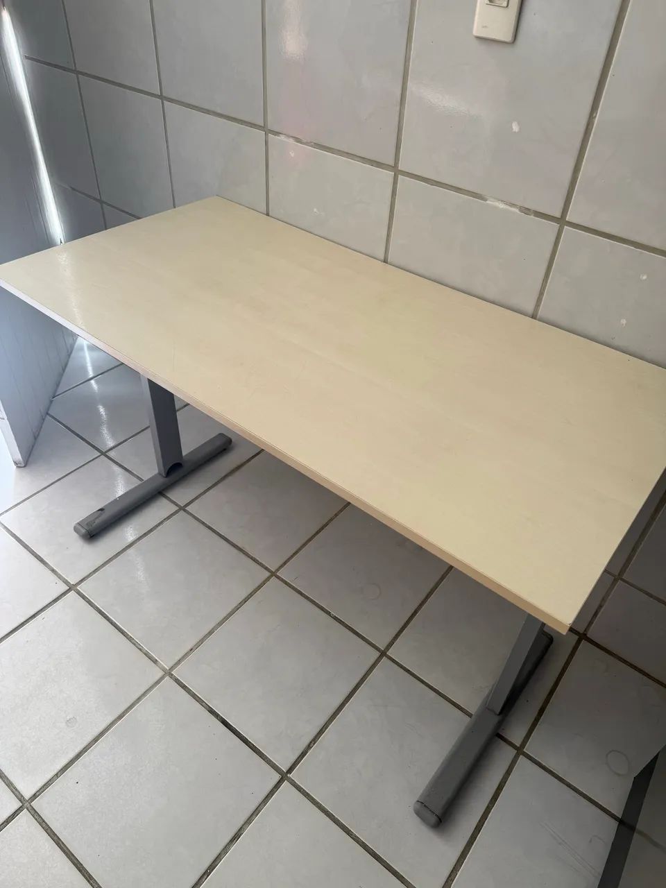 Mesa escrivaninha - Foto 2