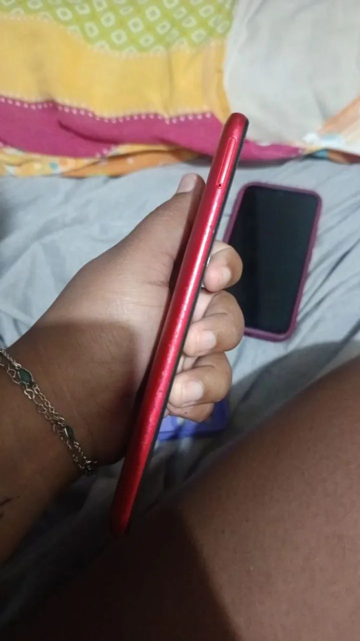 Celular Samsung A02s - Foto 4