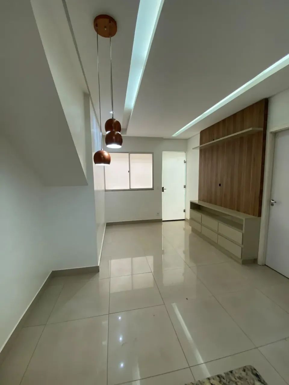 Apartamento no Santa Maria - Sete Lagoas - MG - Foto 2