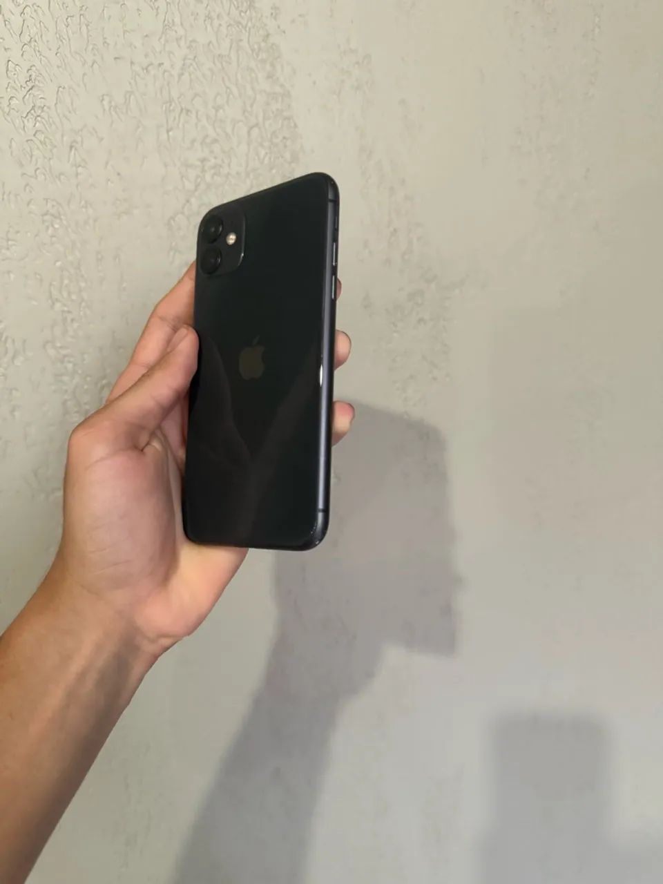 iPhone 11 - Foto 5