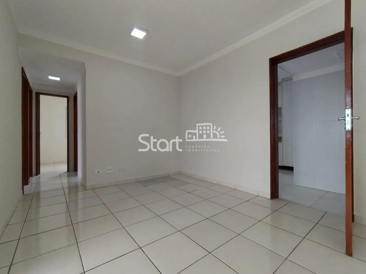 apartamento - Bosque - Campinas - Foto 5