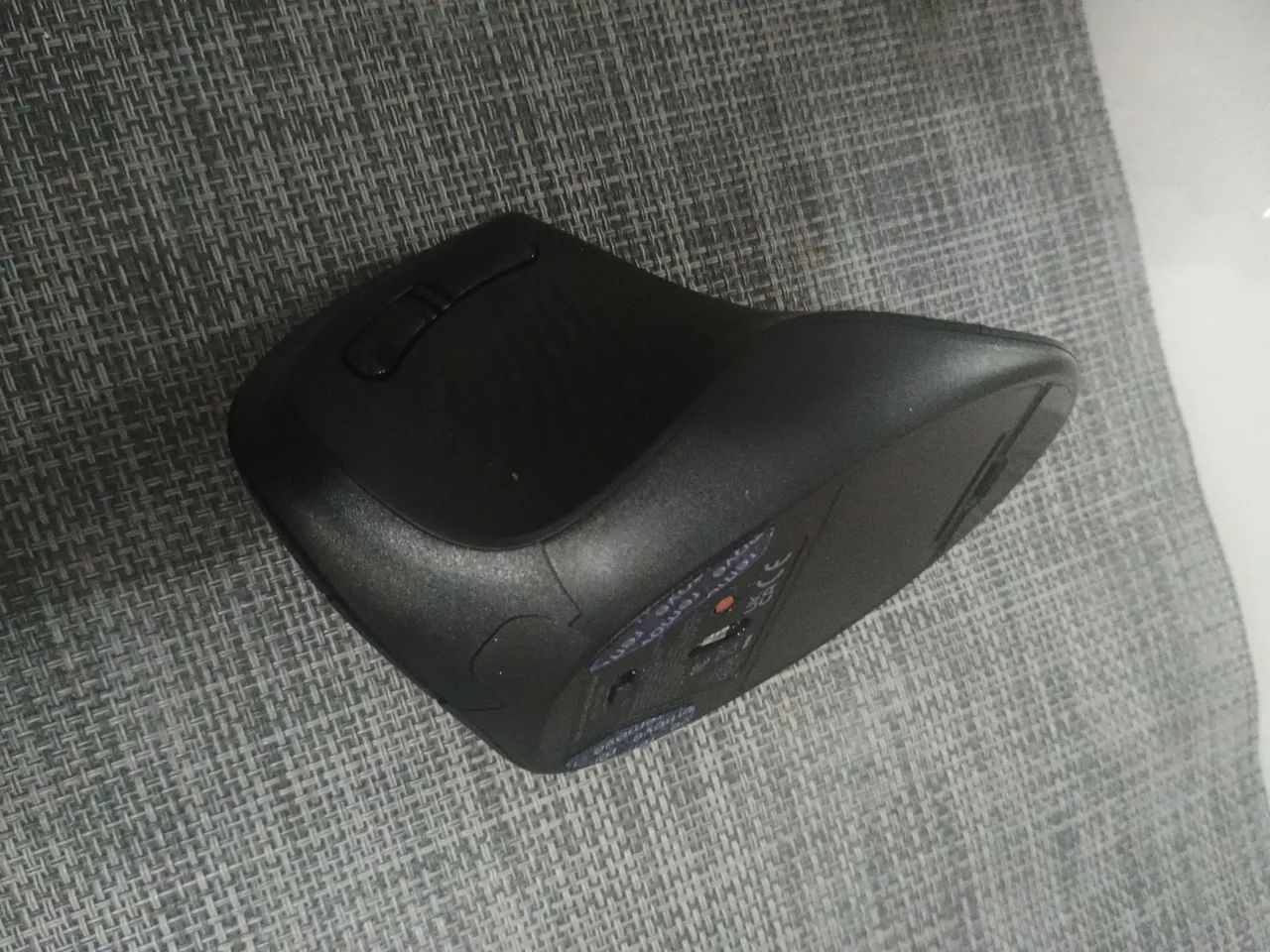 Mouse  - Foto 3