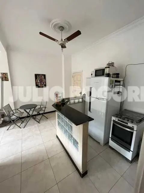 Apartamento : / Residencial / Icaraí - Foto 3