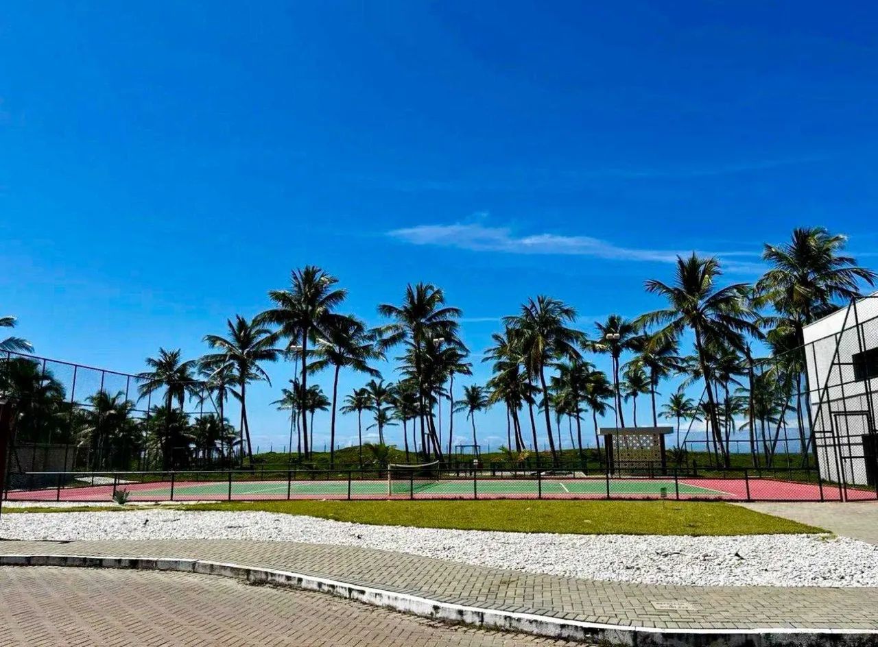 CASA NO CONDOMÍNIO VILLAREDO BARRA [56144] - Foto 5