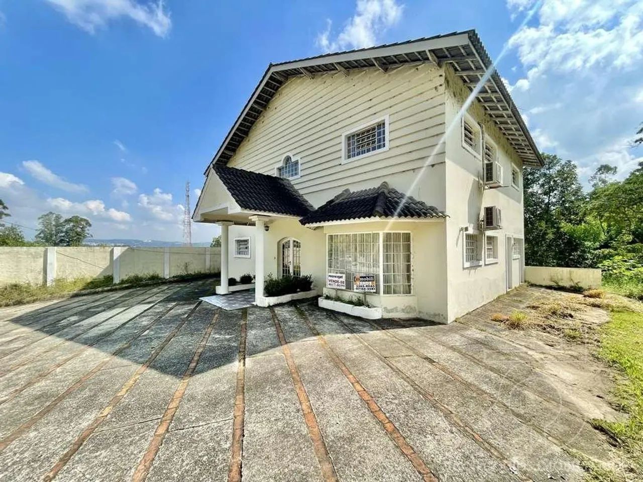 Casa Comercial em Granja Viana II - Cotia - Foto 4