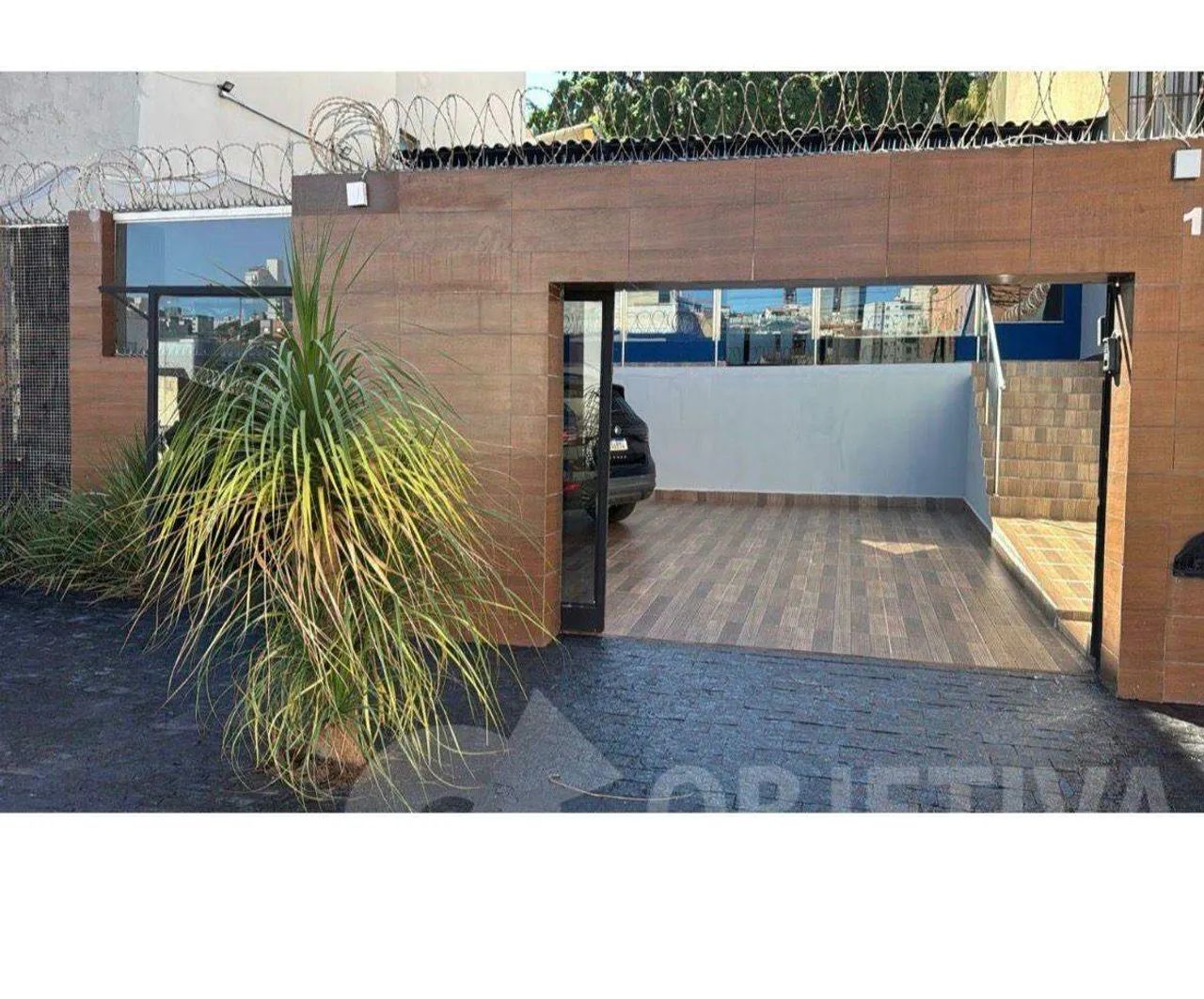 Excelente sala comercial totalmente adaptada para consultórios odontológicos - Foto 2